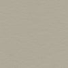 Highborn-Nj # 405 Shale by Maxwell Designer Fabric
