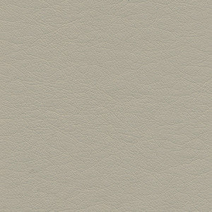 Highborn-Nj # 405 Shale by Maxwell Designer Fabric