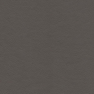 Highborn-Nj # 406 Friesian by Maxwell Designer Fabric