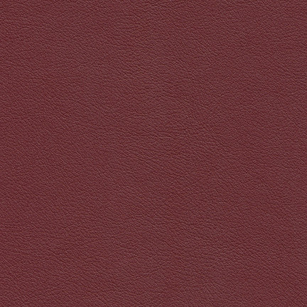 Highborn-Nj # 407 Sangria by Maxwell Designer Fabric Memos Only-Coated Fabrics FACE: 100% POLYURETHANE
BACKING: 65% POLYESTER
35% COTTON CHINA 54" - Swanky Fabrics -
