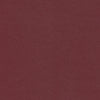 Highborn-Nj # 407 Sangria by Maxwell Designer Fabric