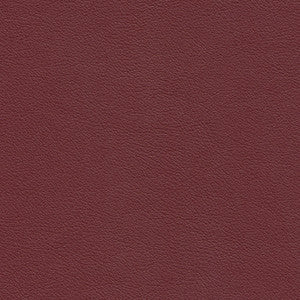 Highborn-Nj # 407 Sangria by Maxwell Designer Fabric