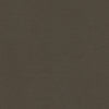 Highborn-Nj # 410 Shingle by Maxwell Designer Fabric