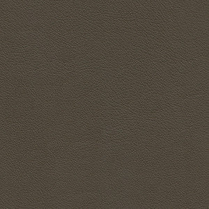 Highborn-Nj # 410 Shingle by Maxwell Designer Fabric