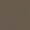 Highborn-Nj # 411 Sepia by Maxwell Designer Fabric