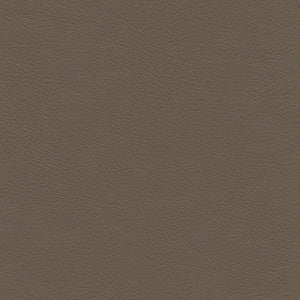 Highborn-Nj # 411 Sepia by Maxwell Designer Fabric