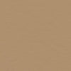 Highborn-Nj # 412 Gravy by Maxwell Designer Fabric