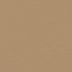 Highborn-Nj # 412 Gravy by Maxwell Designer Fabric