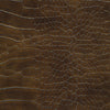 Hogan-Nj # 538 Mushroom by Maxwell Designer Fabric