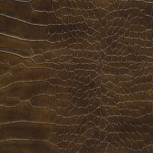 Hogan-Nj # 538 Mushroom by Maxwell Designer Fabric