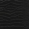Hogan-Nj # 539 Nyx by Maxwell Designer Fabric