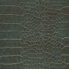 Hogan-Nj # 541 Amazon by Maxwell Designer Fabric