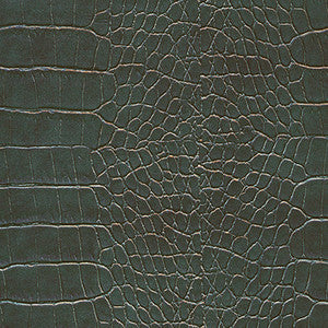 Hogan-Nj # 541 Amazon by Maxwell Designer Fabric