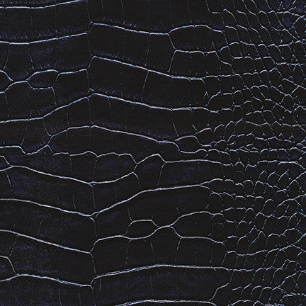 Hogan-Nj # 542 After Hours by Maxwell Designer Fabric Memos Only-Coated Fabrics FACE: 100% PVC
BACKING: 65% POLYESTER
35% COTTON KOREA V-11" H-8.25" 54" - Swanky Fabrics -
