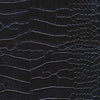 Hogan-Nj # 542 After Hours by Maxwell Designer Fabric