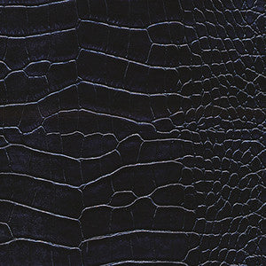 Hogan-Nj # 542 After Hours by Maxwell Designer Fabric