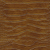 Hogan-Nj # 543 Shell by Maxwell Designer Fabric