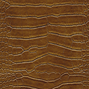 Hogan-Nj # 543 Shell by Maxwell Designer Fabric
