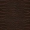 Hogan-Nj # 545 Bison by Maxwell Designer Fabric