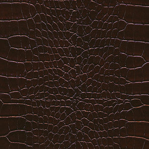 Hogan-Nj # 545 Bison by Maxwell Designer Fabric