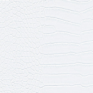 Hogan-Nj # 546 Avalanche by Maxwell Designer Fabric