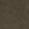 Hoth-Nj # 696 Cave by Maxwell Designer Fabric