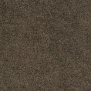 Hoth-Nj # 696 Cave by Maxwell Designer Fabric