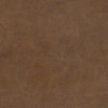 Hoth-Nj # 697 Earth by Maxwell Designer Fabric