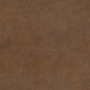 Hoth-Nj # 697 Earth by Maxwell Designer Fabric