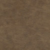 Hoth-Nj # 698 Traverse by Maxwell Designer Fabric