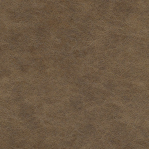 Hoth-Nj # 698 Traverse by Maxwell Designer Fabric