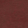 Hoth-Nj # 699 Garnet by Maxwell Designer Fabric
