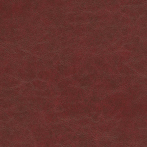 Hoth-Nj # 699 Garnet by Maxwell Designer Fabric