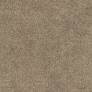 Hoth-Nj # 700 Mouse by Maxwell Designer Fabric