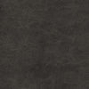 Hoth-Nj # 701 Jet by Maxwell Designer Fabric