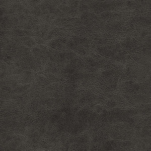 Hoth-Nj # 701 Jet by Maxwell Designer Fabric