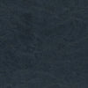 Hoth-Nj # 702 Poseidon by Maxwell Designer Fabric