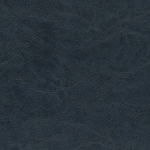Hoth-Nj # 702 Poseidon by Maxwell Designer Fabric