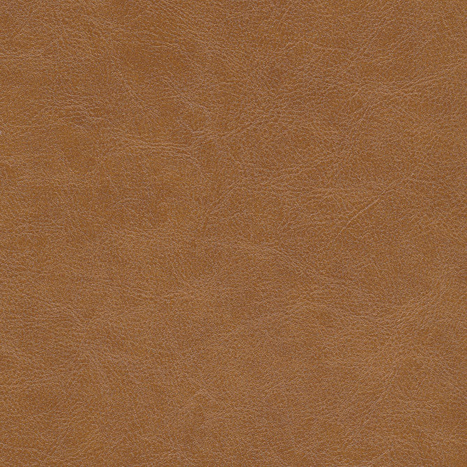 Hoth-Nj # 703 Tanner by Maxwell Designer Fabric Memos Only-Coated Fabrics FACE: 100% PVC
BACKING: 100% POLYESTER VIETNAM 54" - Swanky Fabrics -