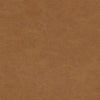 Hoth-Nj # 703 Tanner by Maxwell Designer Fabric