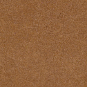 Hoth-Nj # 703 Tanner by Maxwell Designer Fabric