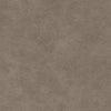 Hoth-Nj # 704 Mollusk by Maxwell Designer Fabric