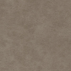 Hoth-Nj # 704 Mollusk by Maxwell Designer Fabric