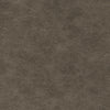 Hoth-Nj # 705 Grate by Maxwell Designer Fabric