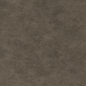 Hoth-Nj # 705 Grate by Maxwell Designer Fabric