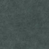 Hoth-Nj # 706 River Bed by Maxwell Designer Fabric