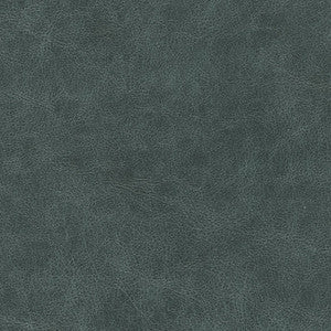 Hoth-Nj # 706 River Bed by Maxwell Designer Fabric