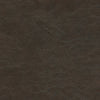 Hoth-Nj # 707 Forage by Maxwell Designer Fabric