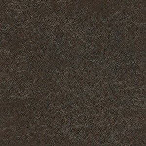Hoth-Nj # 707 Forage by Maxwell Designer Fabric