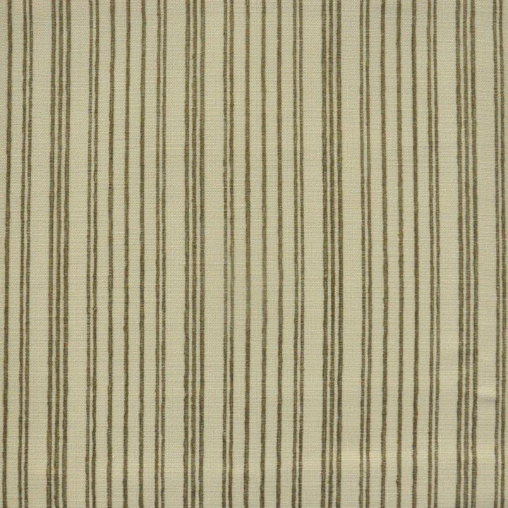 Hilroy # 820 Husk by Maxwell Designer Fabric Performance Wovens-Vol. Vi Pampas 100% UV POLYESTER USA H-4" 56.8" - Swanky Fabrics -